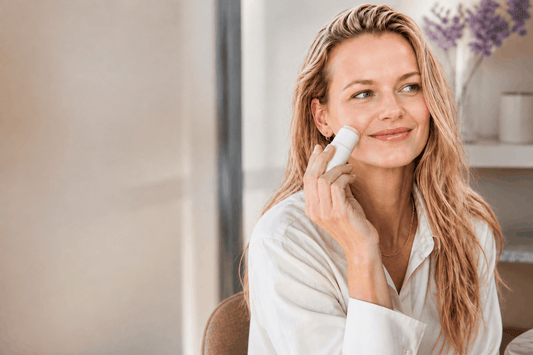 How Often Do You Really Need to Reapply Sunscreen—And What About Makeup?