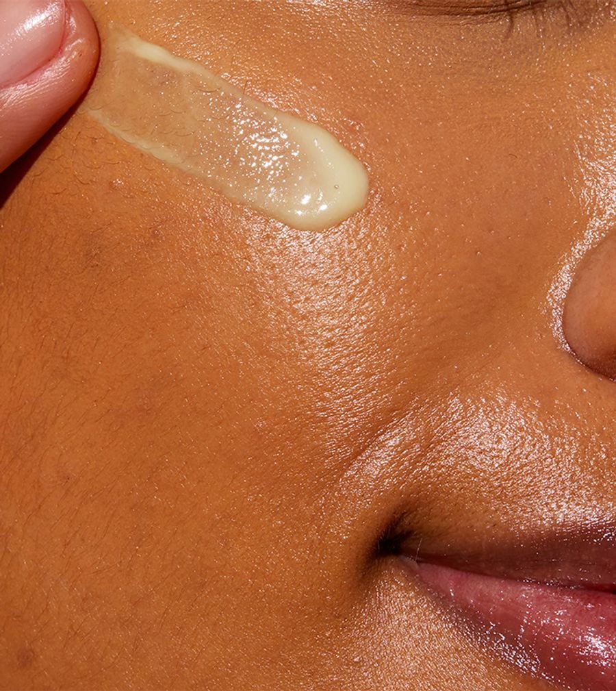 Barrier Renewal Retinol Serum