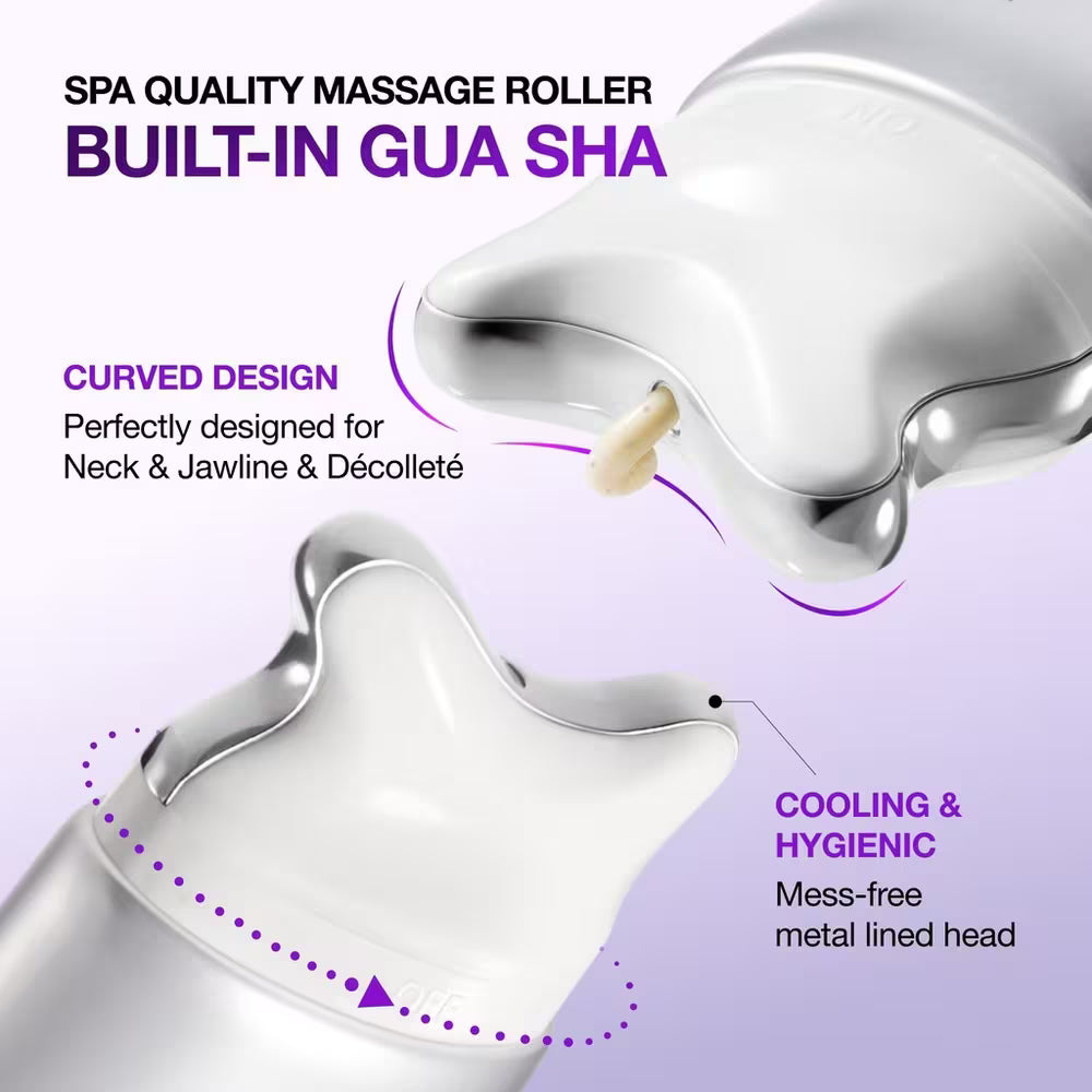 Collagen Contour Cream