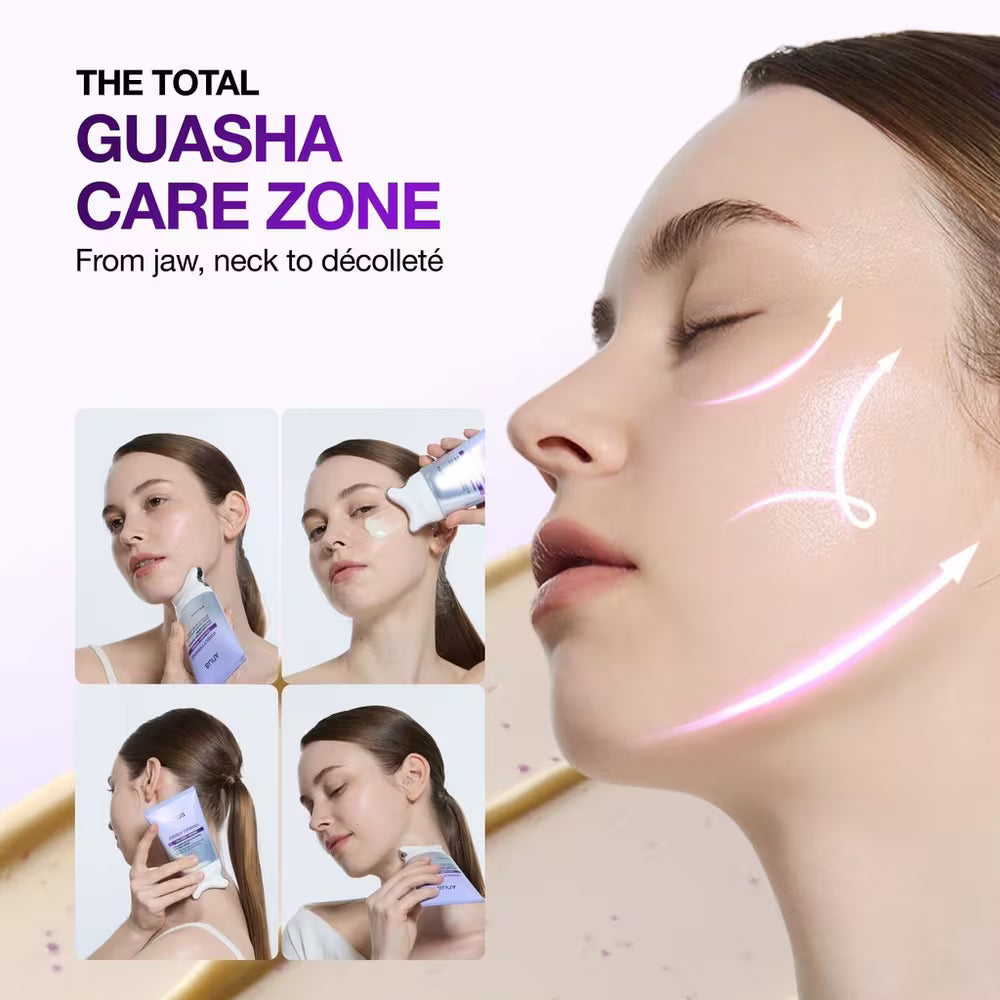 Collagen Contour Cream