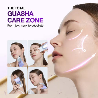 Collagen Contour Cream