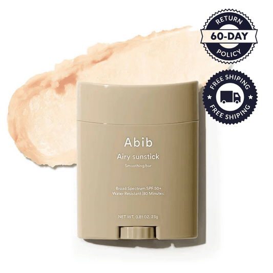 Anywhere Defense Sunstick