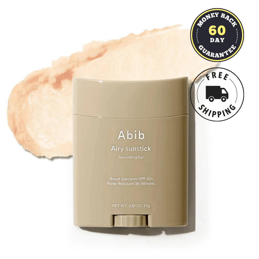 Anywhere Defense Sunstick