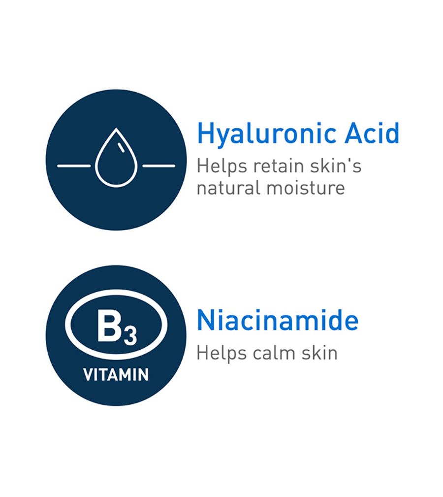 Barrier Renewal Retinol Serum