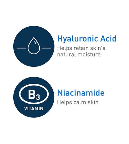 Barrier Renewal Retinol Serum