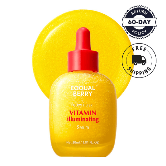 Radiance Repair Serum