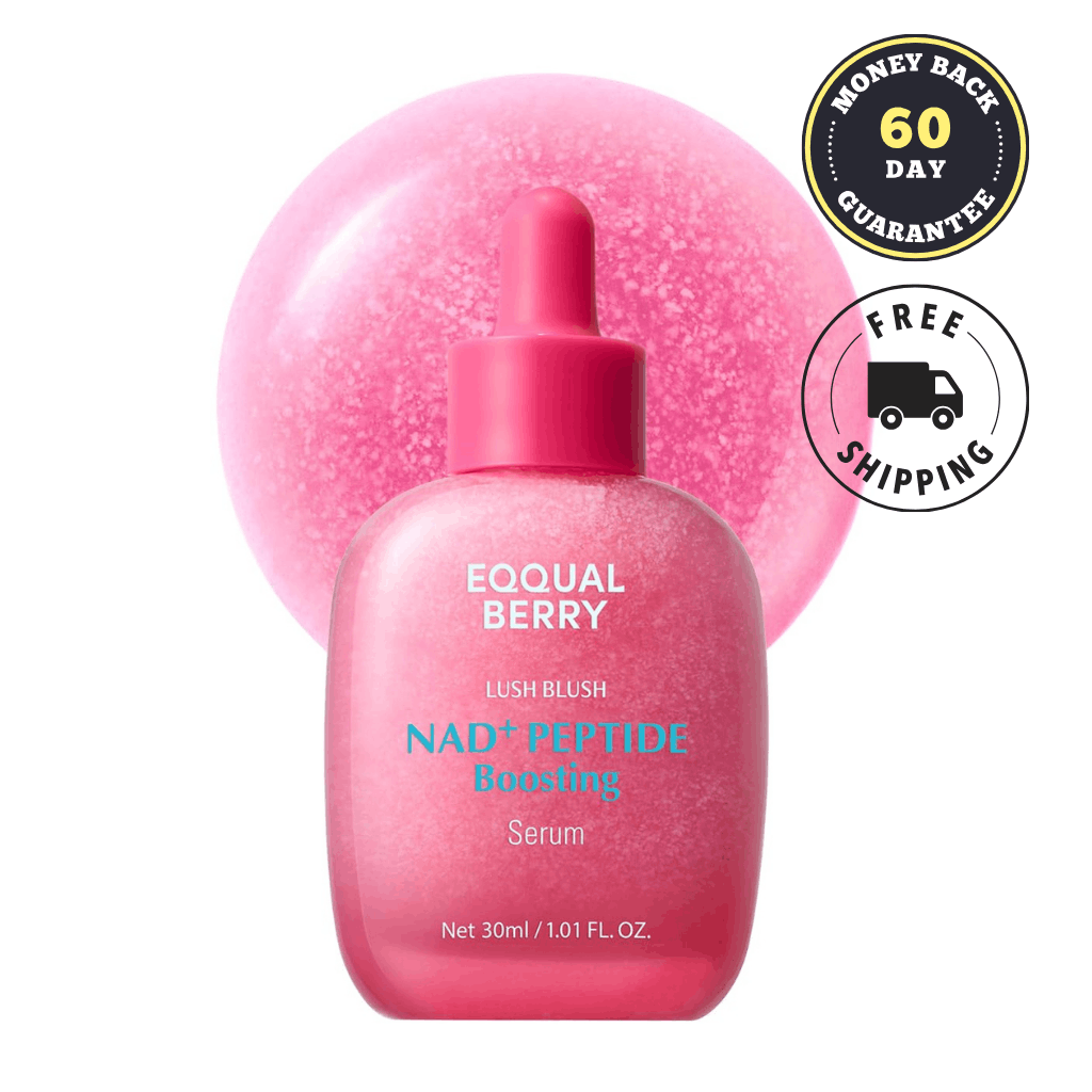 Gentle Firming Serum