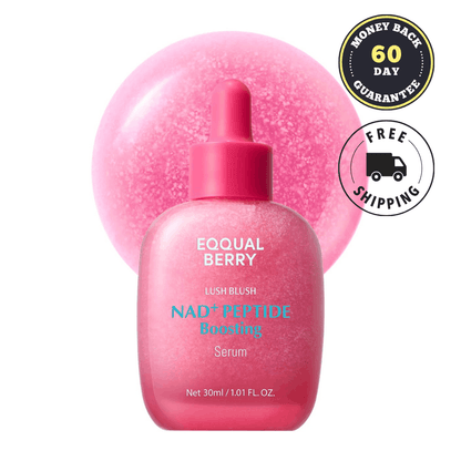 Gentle Firming Serum