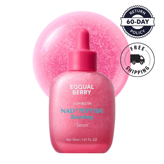 Gentle Firming Serum