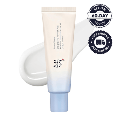 Aqua-Fresh Daily Sunscreen