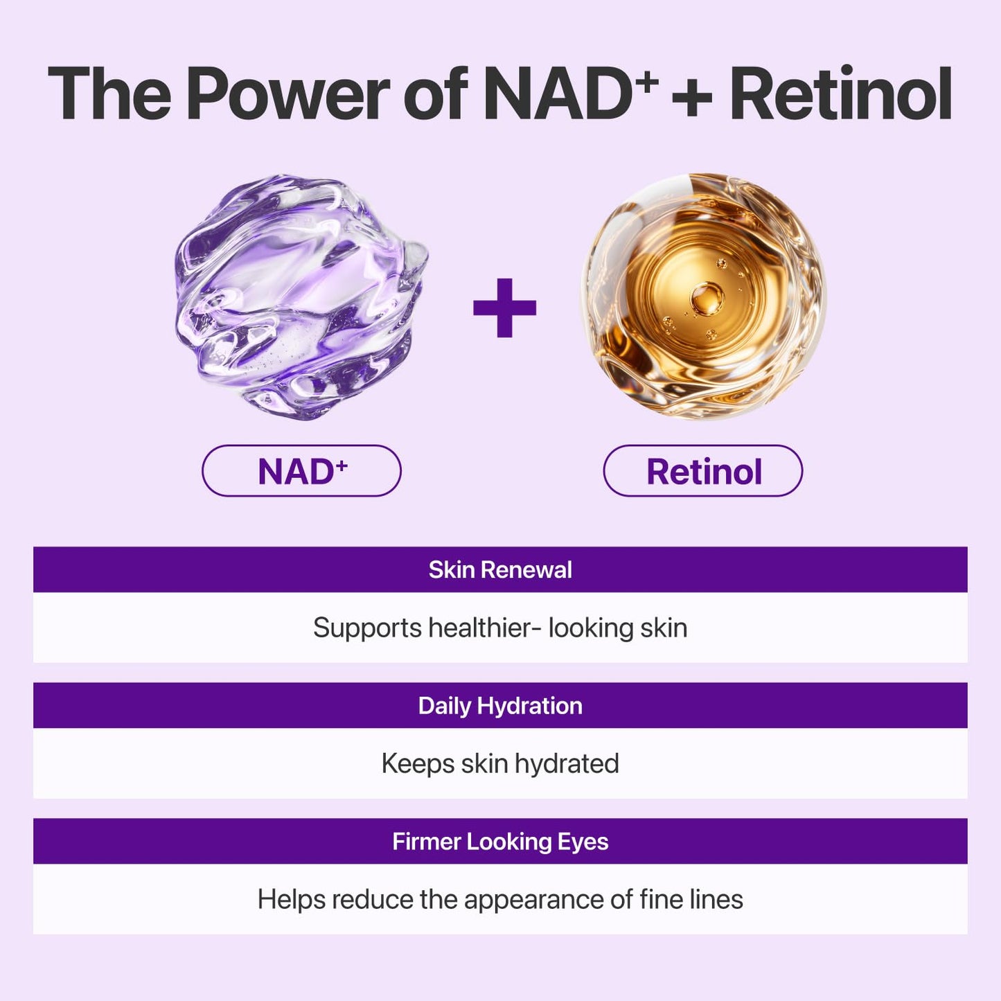 Multi-Renewal Eye Cream