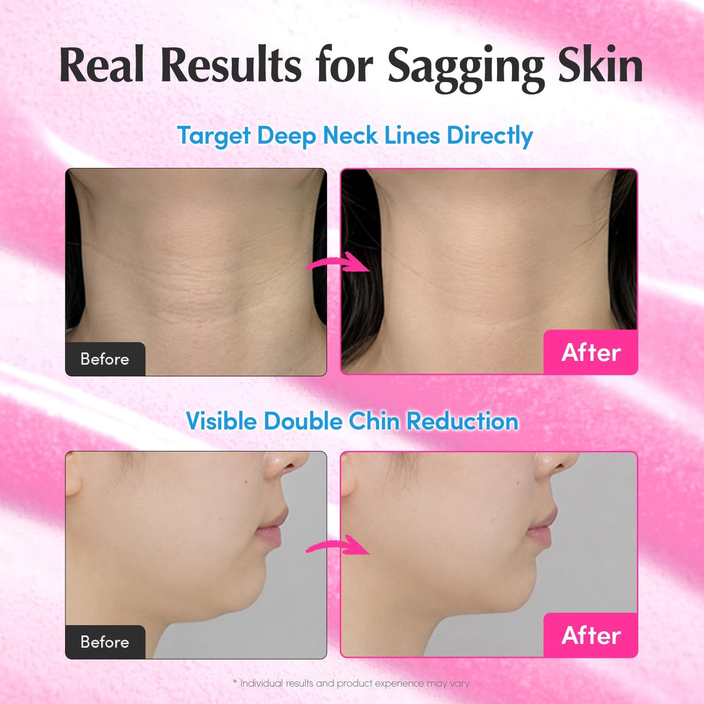 Gentle Firming Serum