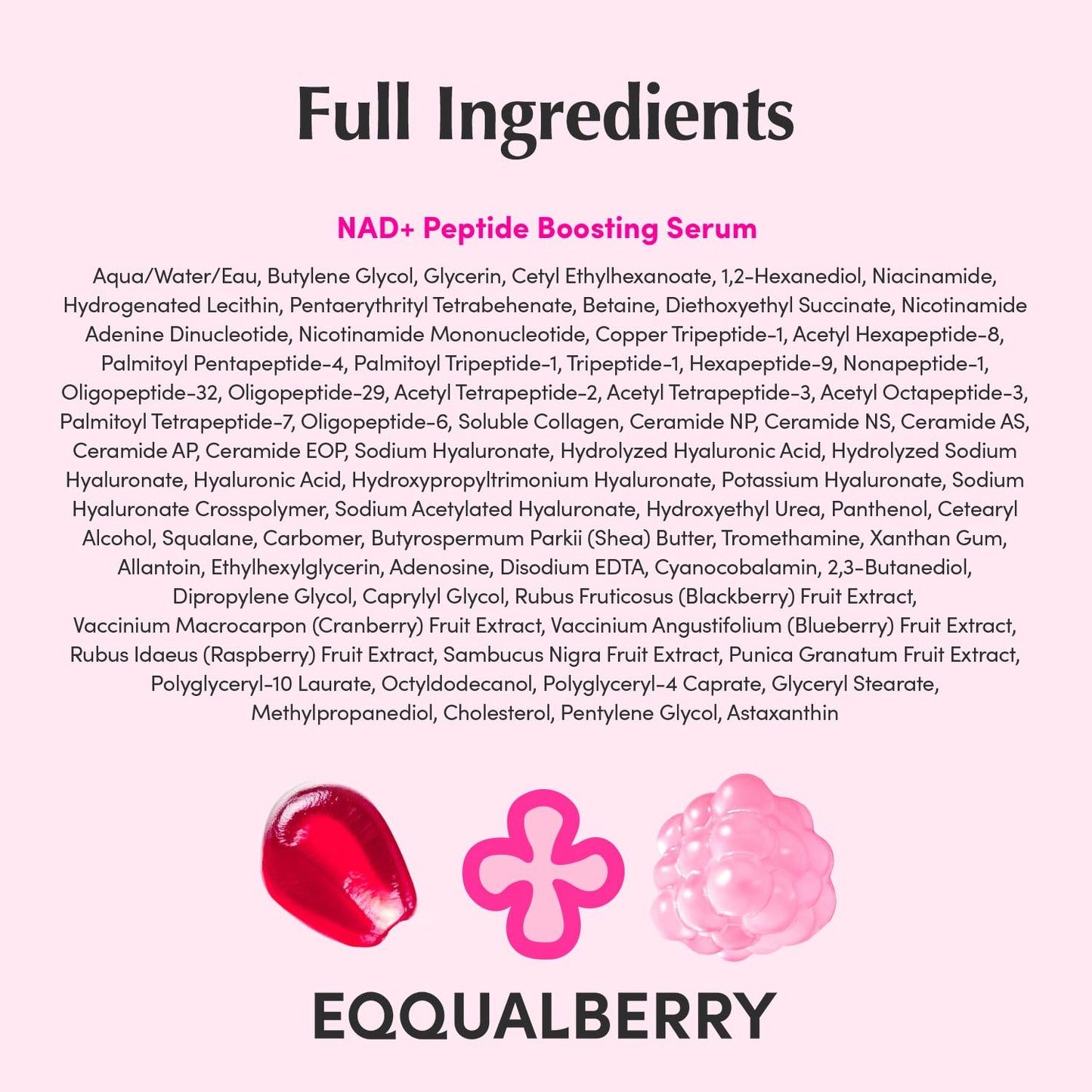 Gentle Firming Serum