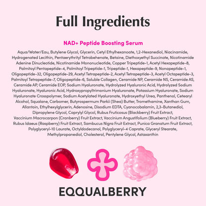 Gentle Firming Serum