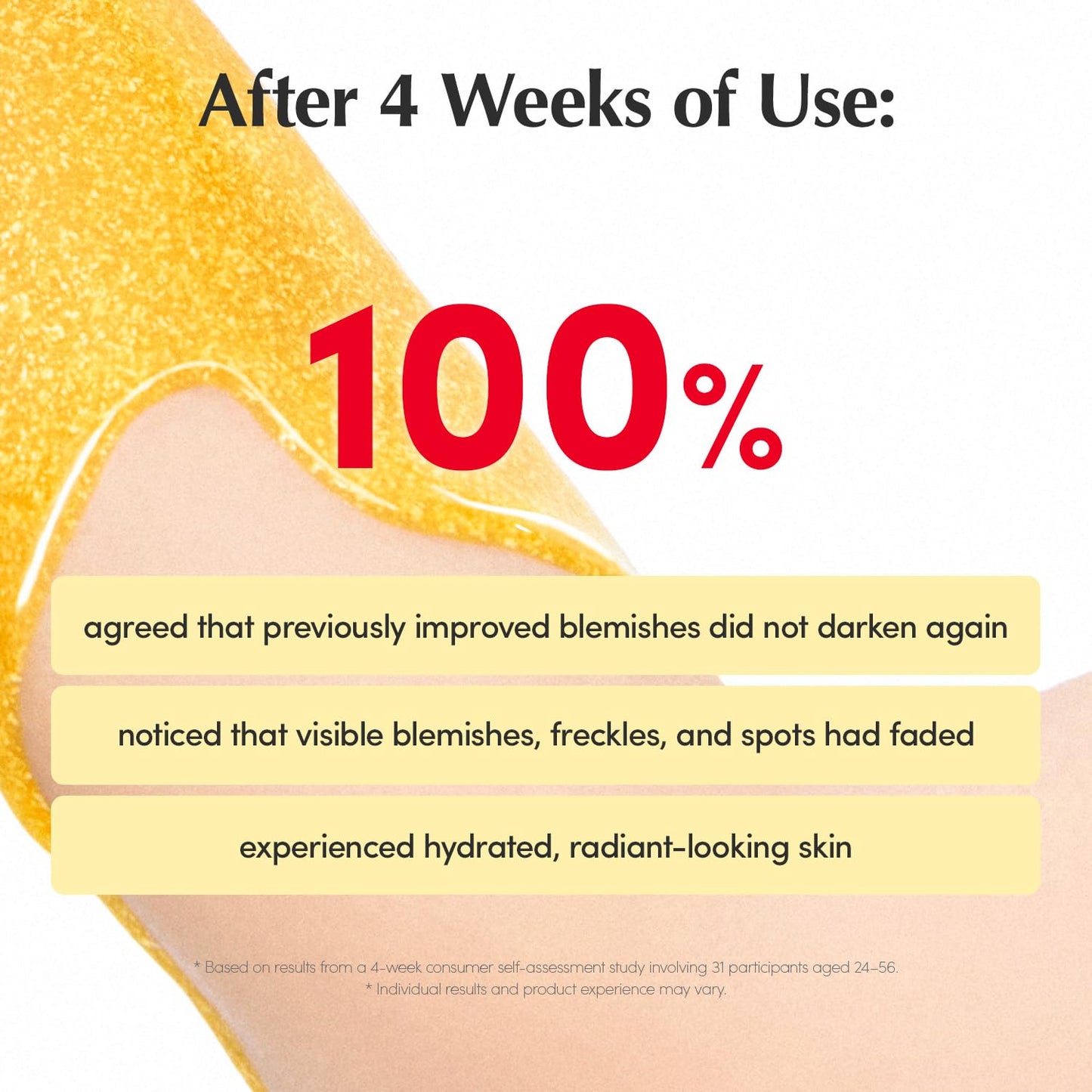 Radiance Repair Serum