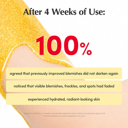 Radiance Repair Serum
