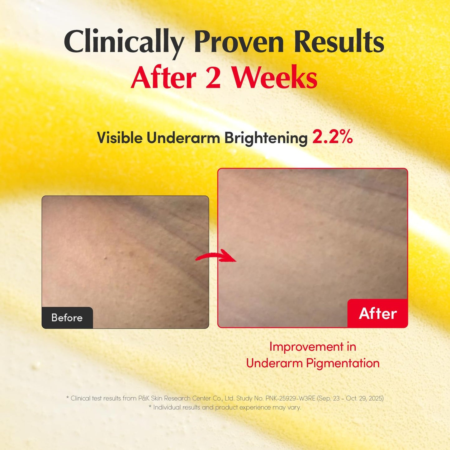 Radiance Repair Serum