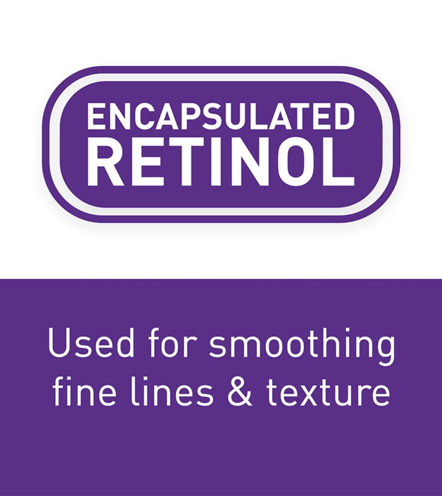 Barrier Renewal Retinol Serum