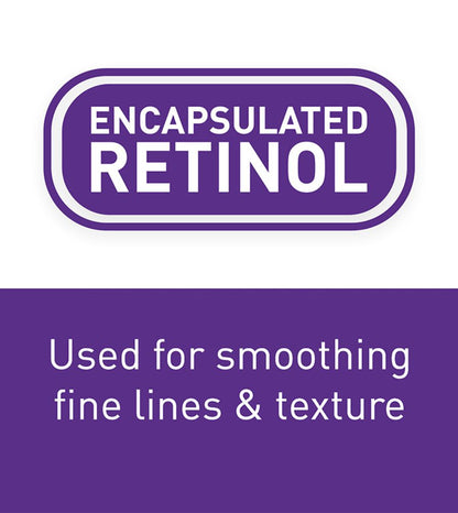 Barrier Renewal Retinol Serum