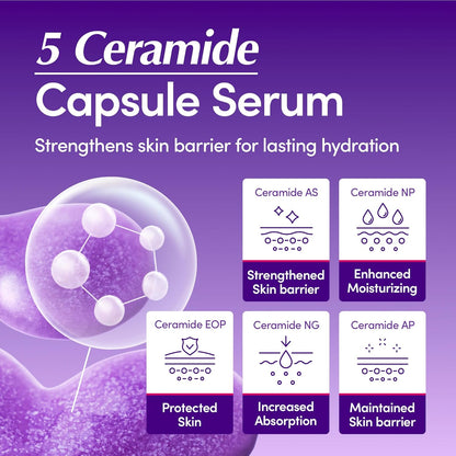 Bakuchiol Renewal Serum