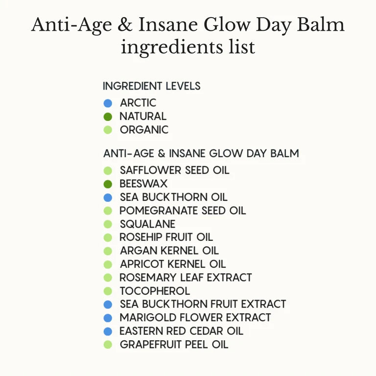 The Complete System for Mature Women’s Skin