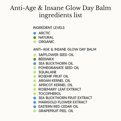 The Complete System for Mature Women’s Skin