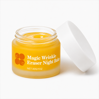 The Complete System for Mature Women’s Skin
