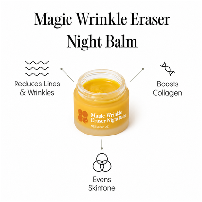 The Complete System for Mature Women’s Skin