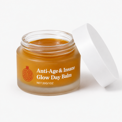 The Complete System for Mature Women’s Skin