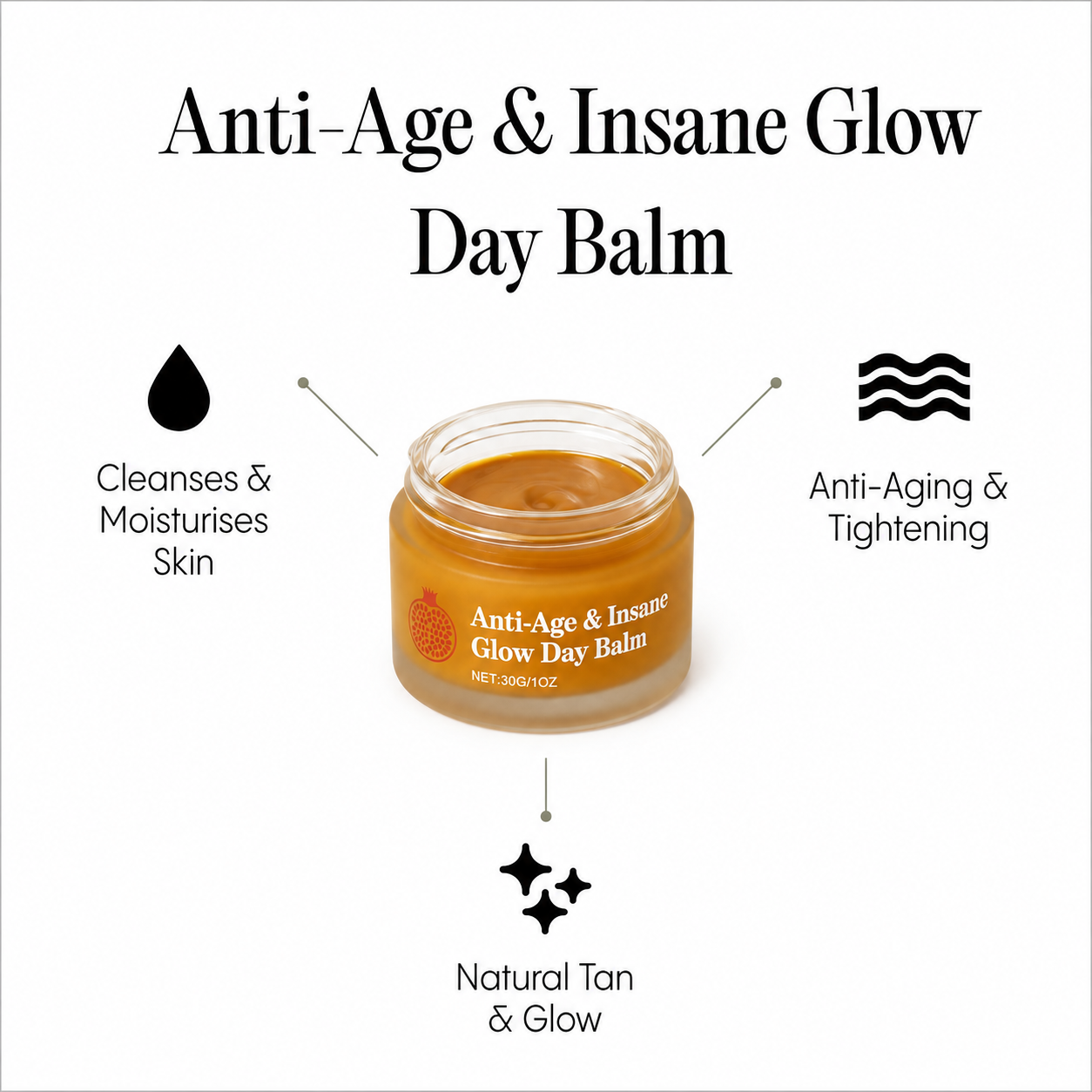 The Complete System for Mature Women’s Skin