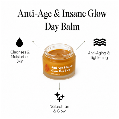 The Complete System for Mature Women’s Skin