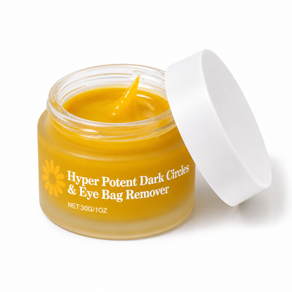 The Complete System for Mature Women’s Skin