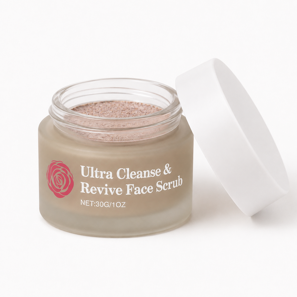 The Complete System for Mature Women’s Skin