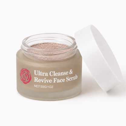 The Complete System for Mature Women’s Skin