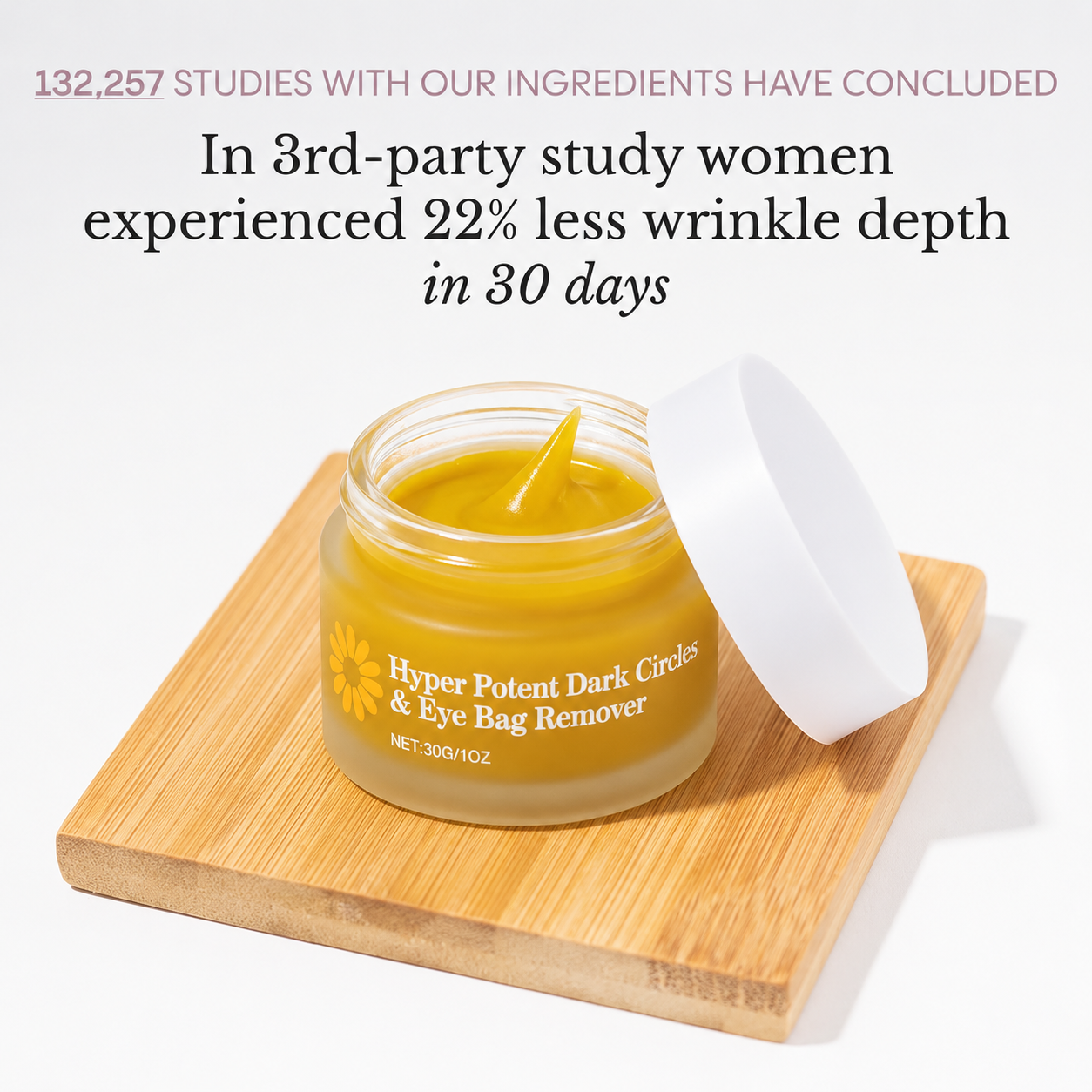The Complete System for Mature Women’s Skin