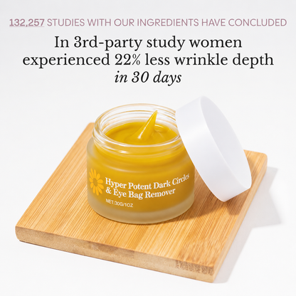 The Complete System for Mature Women’s Skin