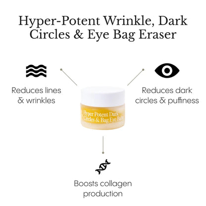 The Complete System for Mature Women’s Skin