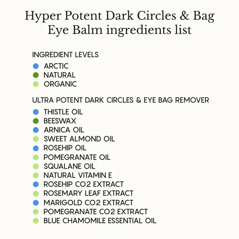 The Complete System for Mature Women’s Skin