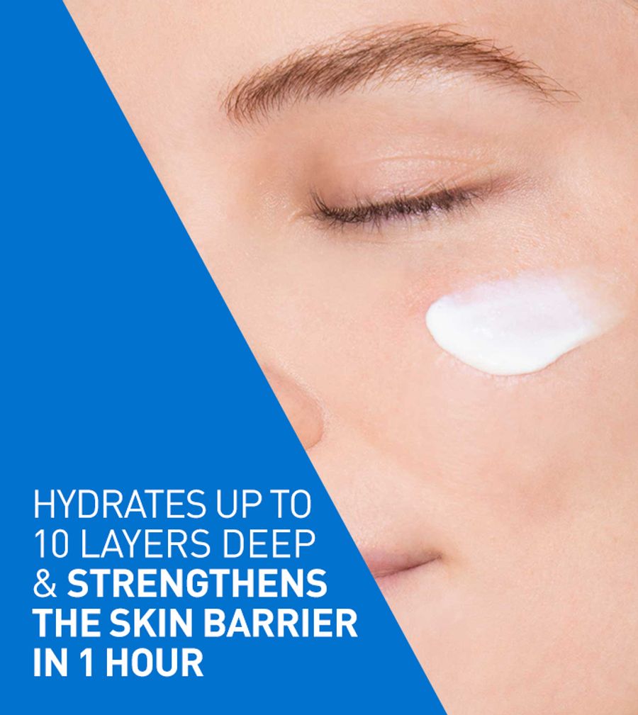 Daily Defense SPF 30 Lotion