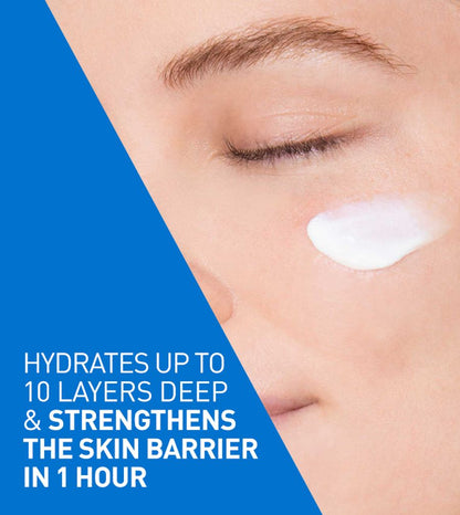 Daily Defense SPF 30 Lotion