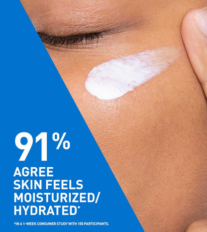 Daily Defense SPF 30 Lotion