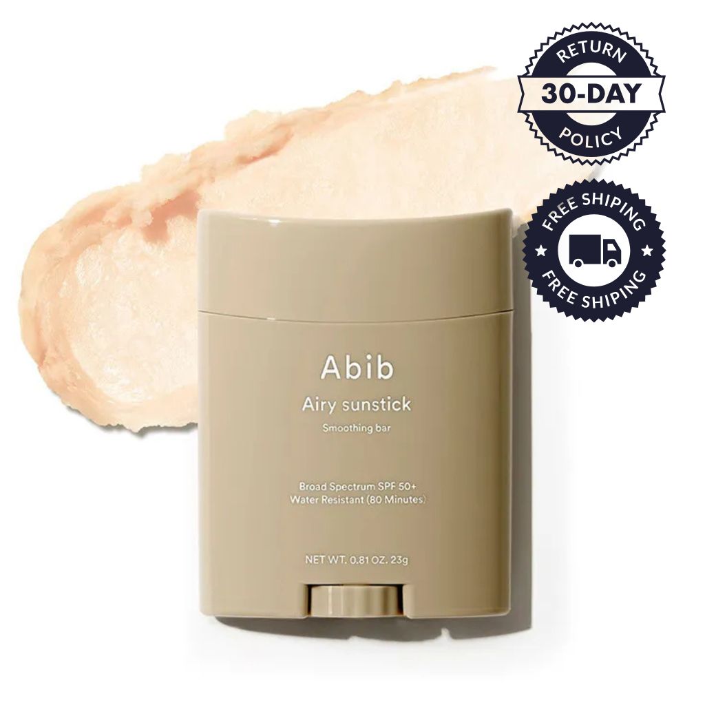 Anywhere Defense Sunstick