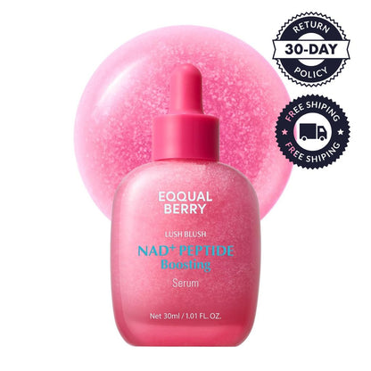 Gentle Firming Serum