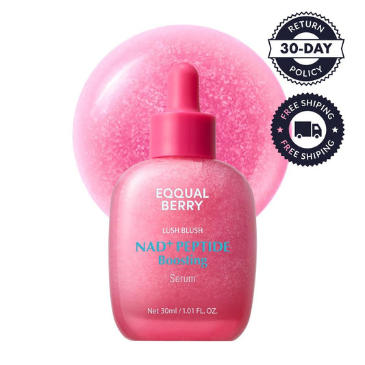 Gentle Firming Serum