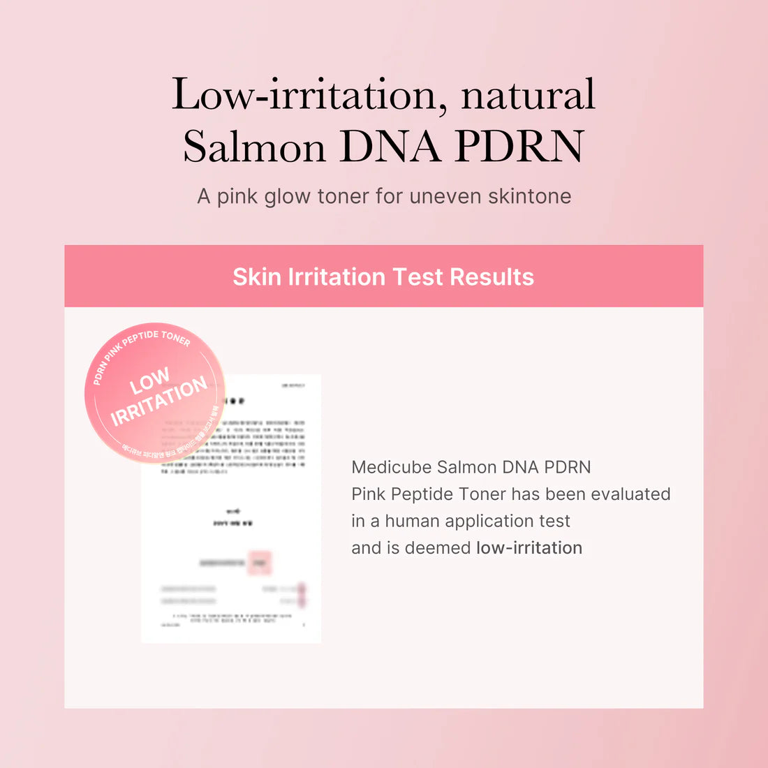 Hydrating Glow Toner