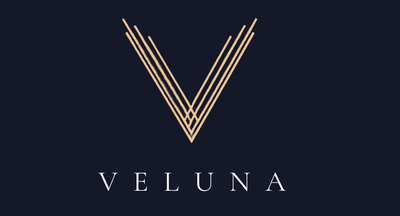 VELUNA