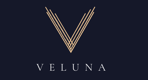 VELUNA