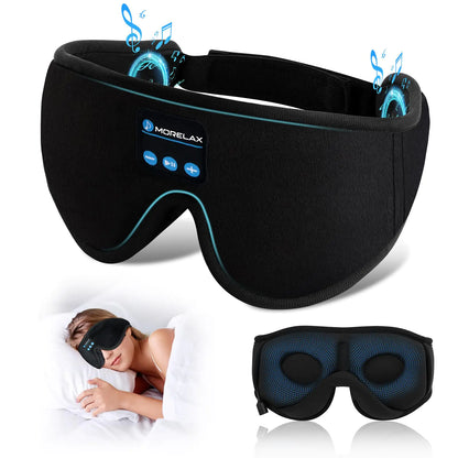 Veluna Bluetooth Sleep Mask