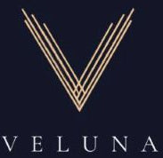 VELUNA