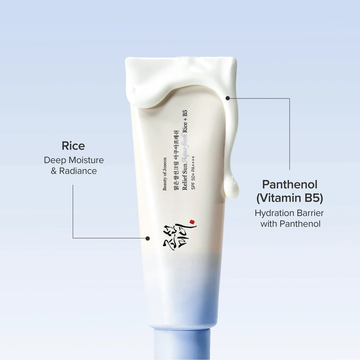 Aqua-Fresh Daily Sunscreen